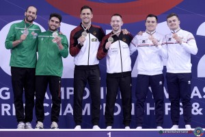 podium ph simone ferraro sfa02440 copia